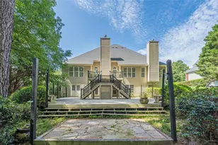 4190 Lakeside Blvd, Monroe, GA 30655 - Photo 70