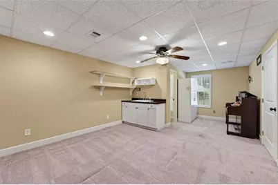 4190 Lakeside Boulevard, Monroe, GA 30655 - Photo 52