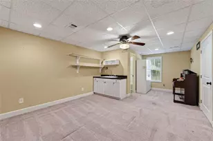 4190 Lakeside Blvd, Monroe, GA 30655 - Photo 52