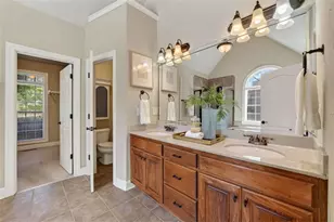 4190 Lakeside Blvd, Monroe, GA 30655 - Photo 28