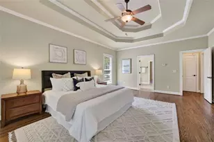4190 Lakeside Blvd, Monroe, GA 30655 - Photo 26