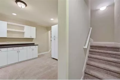 4190 Lakeside Boulevard, Monroe, GA 30655 - Photo 44