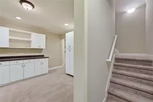 4190 Lakeside Blvd, Monroe, GA 30655 - Photo 44