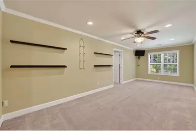 4190 Lakeside Boulevard, Monroe, GA 30655 - Photo 48