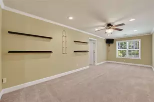 4190 Lakeside Blvd, Monroe, GA 30655 - Photo 48