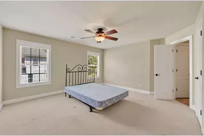 4190 Lakeside Boulevard, Monroe, GA 30655 - Photo 40