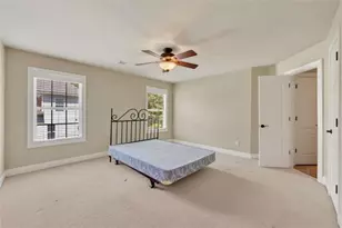 4190 Lakeside Blvd, Monroe, GA 30655 - Photo 40