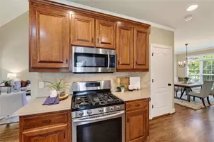 4190 Lakeside Blvd, Monroe, GA 30655 - Photo 14