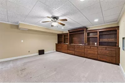 4190 Lakeside Boulevard, Monroe, GA 30655 - Photo 54
