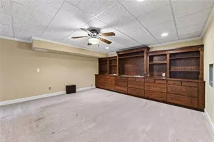 4190 Lakeside Blvd, Monroe, GA 30655 - Photo 54
