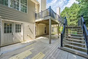 4190 Lakeside Blvd, Monroe, GA 30655 - Photo 62
