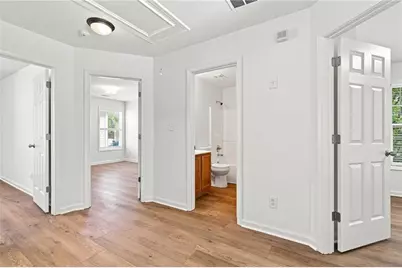 3342 Briaroak Drive, Duluth, GA 30096 - Photo 22