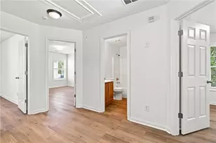 3342 Briaroak Dr, Duluth, GA 30096 - Photo 22