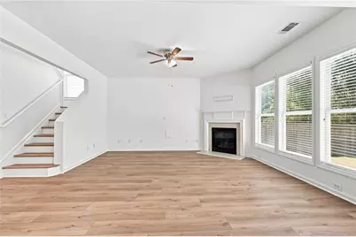 3342 Briaroak Drive, Duluth, GA 30096 - Photo 8
