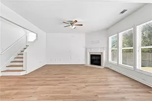 3342 Briaroak Dr, Duluth, GA 30096 - Photo 8