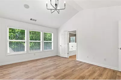 3342 Briaroak Drive, Duluth, GA 30096 - Photo 14