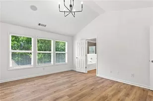 3342 Briaroak Dr, Duluth, GA 30096 - Photo 14