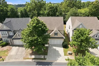 3342 Briaroak Drive, Duluth, GA 30096 - Photo 28