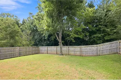 3342 Briaroak Drive, Duluth, GA 30096 - Photo 26
