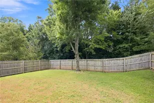 3342 Briaroak Dr, Duluth, GA 30096 - Photo 26