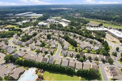 3342 Briaroak Drive, Duluth, GA 30096 - Photo 30