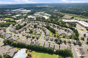3342 Briaroak Dr, Duluth, GA 30096 - Photo 30