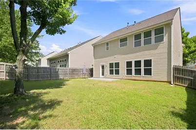 3342 Briaroak Drive, Duluth, GA 30096 - Photo 24