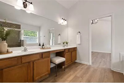 3342 Briaroak Drive, Duluth, GA 30096 - Photo 16