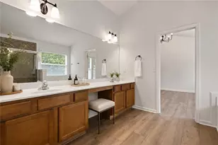 3342 Briaroak Dr, Duluth, GA 30096 - Photo 16