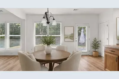3342 Briaroak Drive, Duluth, GA 30096 - Photo 6