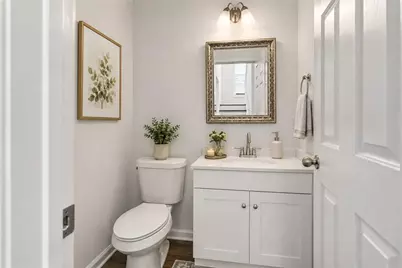 3342 Briaroak Drive, Duluth, GA 30096 - Photo 10