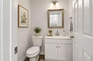 3342 Briaroak Dr, Duluth, GA 30096 - Photo 10