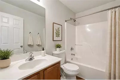 3342 Briaroak Drive, Duluth, GA 30096 - Photo 20