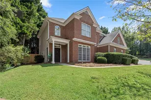 3162 Vickery Dr NE, Marietta, GA 30066 - Photo 1