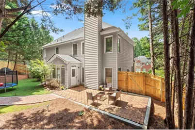 3162 Vickery Drive NE, Marietta, GA 30066 - Photo 30