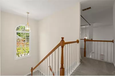 3162 Vickery Drive NE, Marietta, GA 30066 - Photo 16
