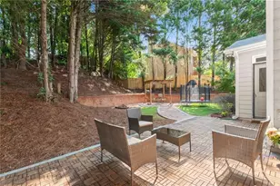 3162 Vickery Dr NE, Marietta, GA 30066 - Photo 32