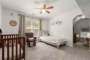 3162 Vickery Dr NE, Marietta, GA 30066 - Photo 24