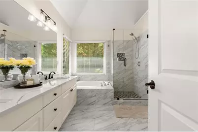 3162 Vickery Drive NE, Marietta, GA 30066 - Photo 20