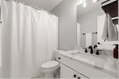 3162 Vickery Drive NE, Marietta, GA 30066 - Photo 26