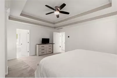 3162 Vickery Drive NE, Marietta, GA 30066 - Photo 18
