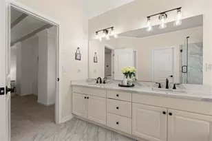 3162 Vickery Dr NE, Marietta, GA 30066 - Photo 20