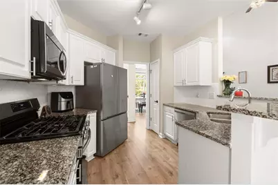 3162 Vickery Drive NE, Marietta, GA 30066 - Photo 8