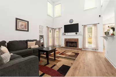 3162 Vickery Drive NE, Marietta, GA 30066 - Photo 6