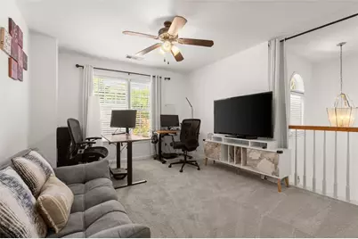 3162 Vickery Drive NE, Marietta, GA 30066 - Photo 28