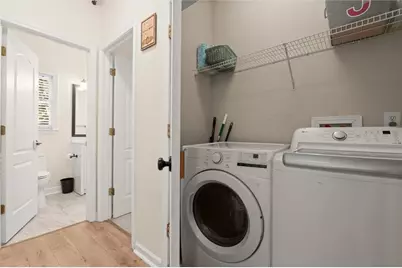 3162 Vickery Drive NE, Marietta, GA 30066 - Photo 12