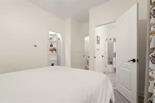 3162 Vickery Dr NE, Marietta, GA 30066 - Photo 16