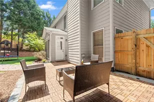 3162 Vickery Dr NE, Marietta, GA 30066 - Photo 30