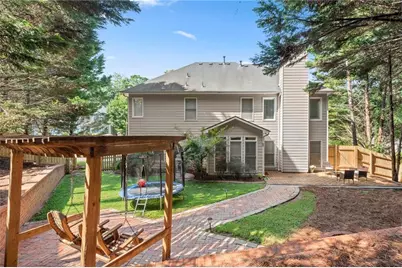 3162 Vickery Drive NE, Marietta, GA 30066 - Photo 32