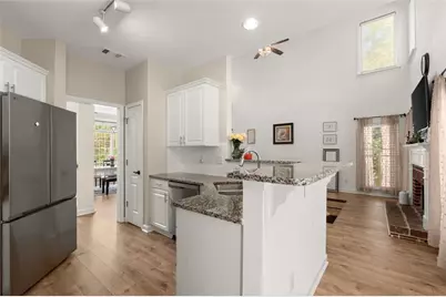 3162 Vickery Drive NE, Marietta, GA 30066 - Photo 10